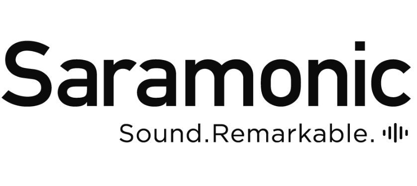 Saramonic